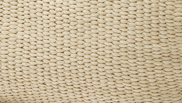 materials raffia