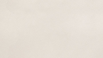 materials small grain_dafd6599 14da 4c53 8607 6ffbeea51281