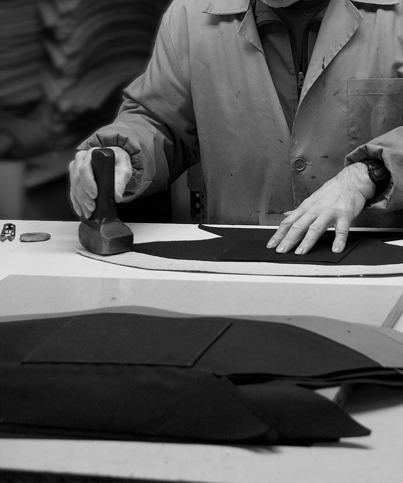 midi new york and new york howitsmade mobile_9b840434 6f2a 4cca 9fa8 969df718a77f