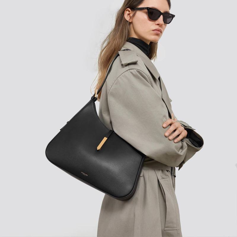 The Large Tokyo