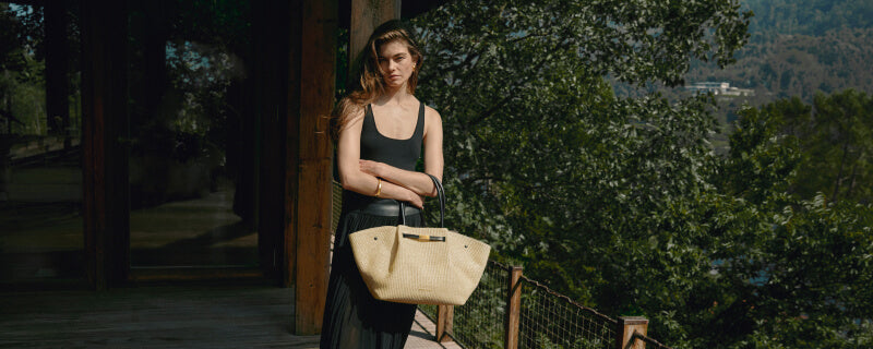 mobile_banner_800x320 New_York_Warm_Raffia_Black_Smooth_PF25_Campaign_copy