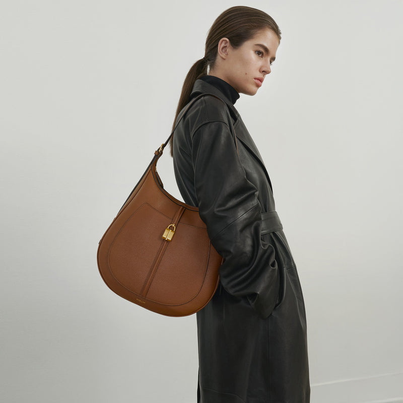 The Siena Hobo