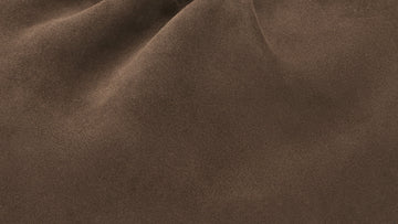 suede_1440x810_0e31bcd3 ca44 4c1f a830 7b704448f773
