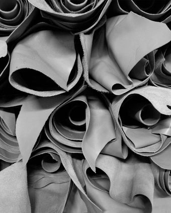 sustainability materials_d5d64e64 2937 4f80 988d 48a45853465d