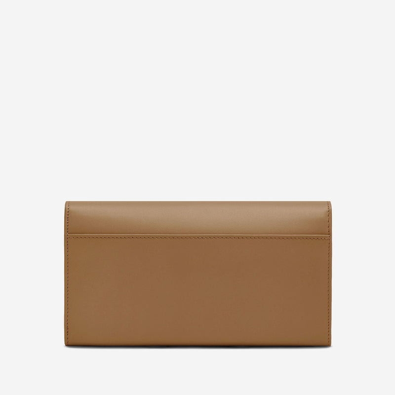 Le Portefeuille Marais