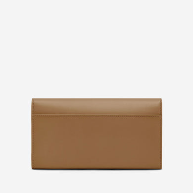 Le Portefeuille Marais