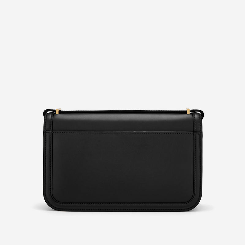 The Paris Crossbody