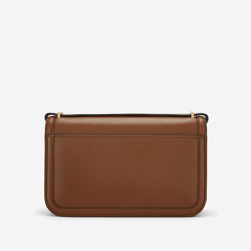 The Paris Crossbody