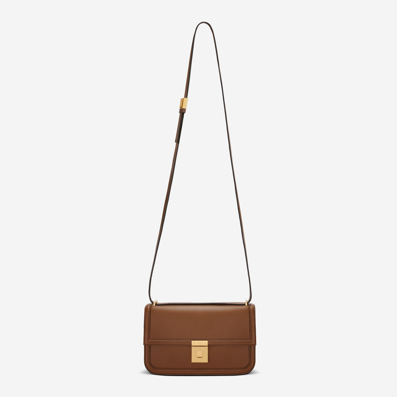 The Paris Crossbody