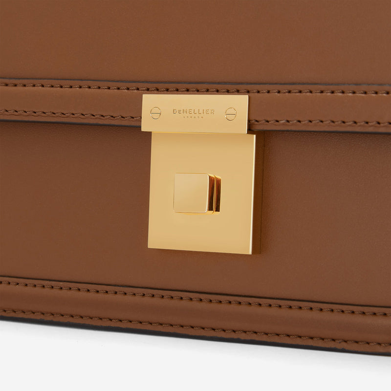 The Paris Crossbody