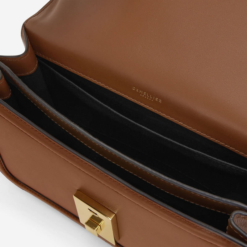 The Paris Crossbody