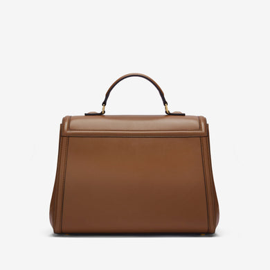 The Midi Paris
