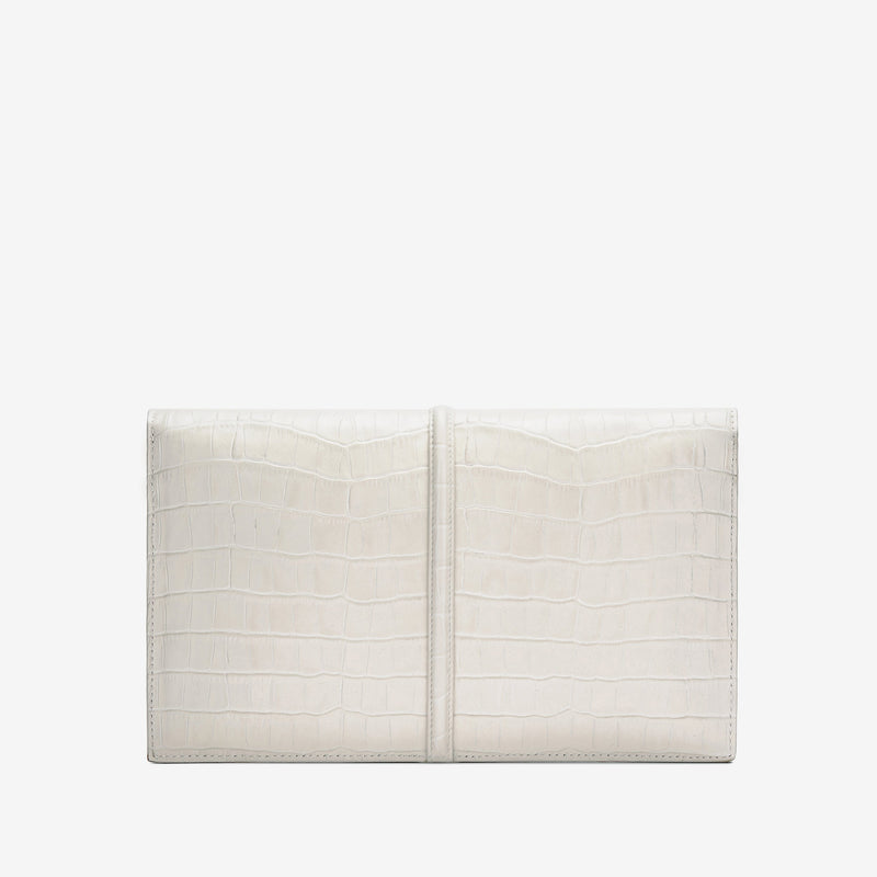 The Tokyo Clutch