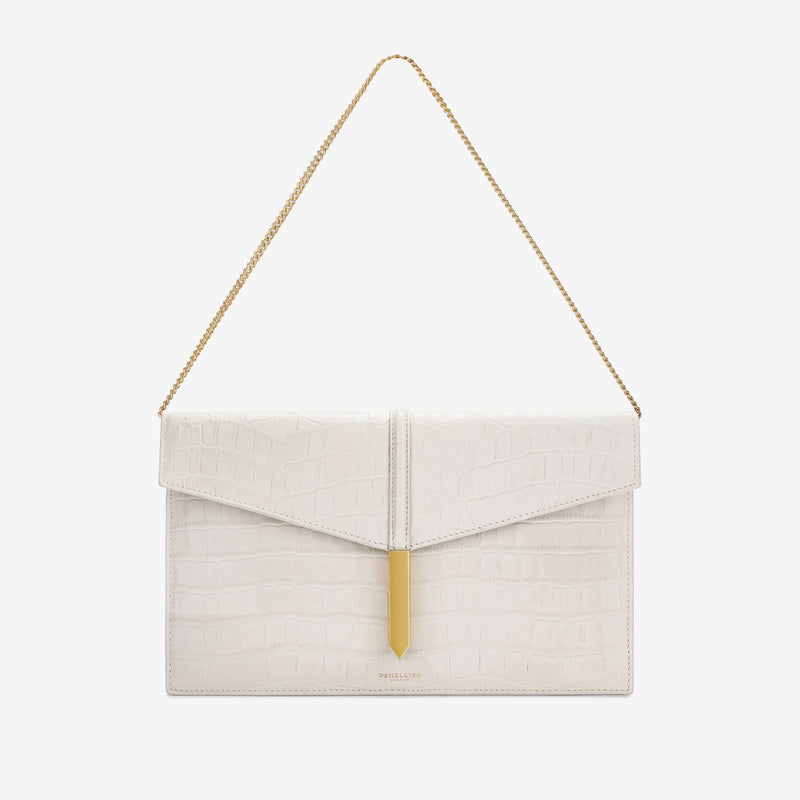 The Tokyo Clutch